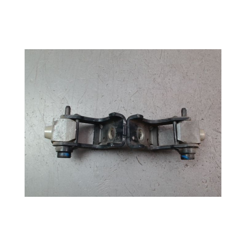 CHARNIÈRE PORTE ARD PEUGEOT 206 + 2009-2013