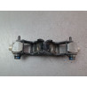 CHARNIÈRE PORTE ARD PEUGEOT 206 + 2009-2013