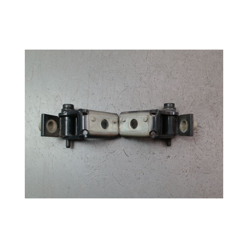 CHARNIÈRE PORTE ARD PEUGEOT 206 + 2009-2013