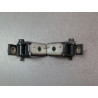 CHARNIÈRE PORTE ARD PEUGEOT 206 + 2009-2013