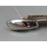 VOYANT LUMINEUX RETROVISEUR GAUCHE CITROEN C3 II Phase 1 (A51) 2009-2013