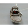 VOYANT LUMINEUX RETROVISEUR GAUCHE CITROEN C3 II Phase 1 (A51) 2009-2013
