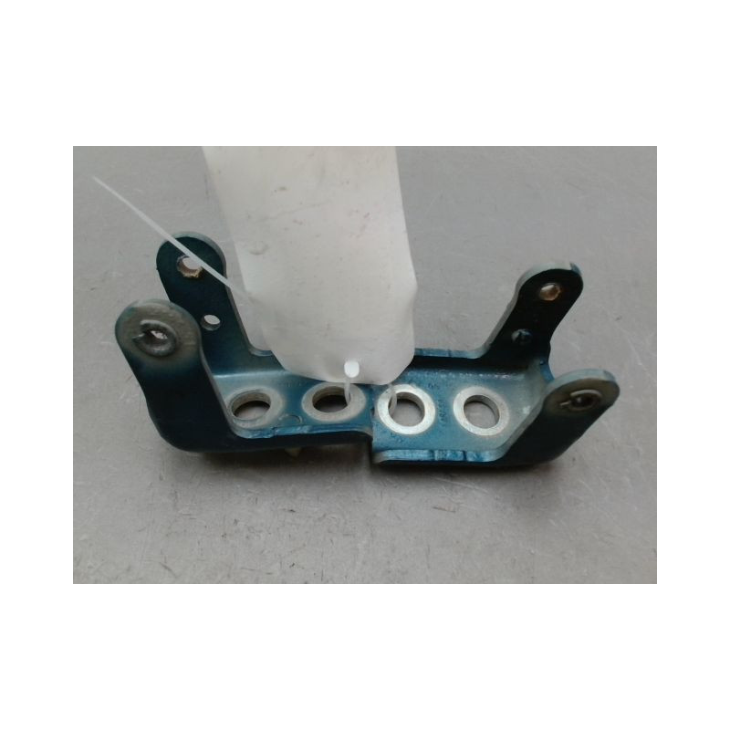 CHARNIÈRE PORTE AVD CITROEN C4 PICASSO 007-