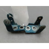 CHARNIÈRE PORTE AVD CITROEN C4 PICASSO 007-