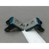 CHARNIÈRE PORTE AVG CITROEN C4 PICASSO 007-
