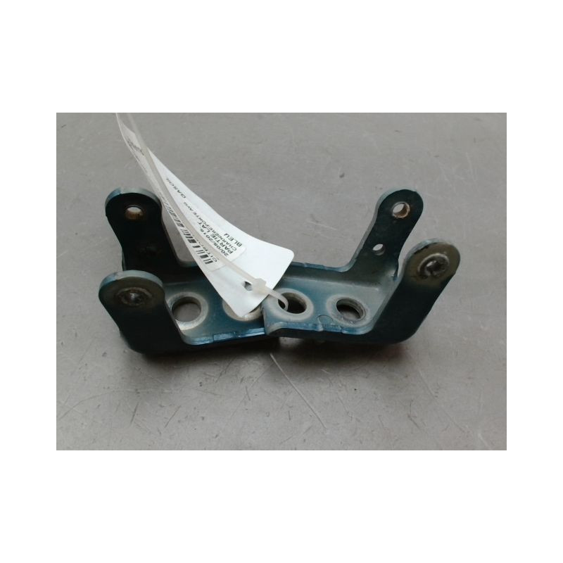 CHARNIÈRE PORTE AVG CITROEN C4 PICASSO 007-