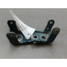 CHARNIÈRE PORTE AVG CITROEN C4 PICASSO 007-