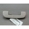 POIGNÉE DE MAINTIEN ARD CITROEN C4 PICASSO 007-
