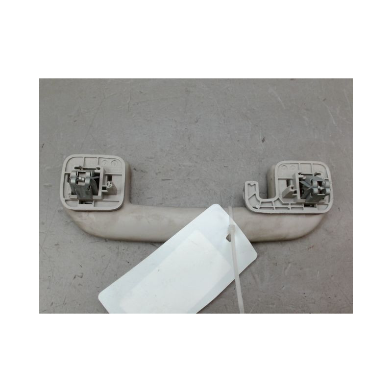 POIGNÉE DE MAINTIEN ARD CITROEN C4 PICASSO 007-
