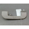 POIGNÉE DE MAINTIEN ARG CITROEN C4 PICASSO 007-