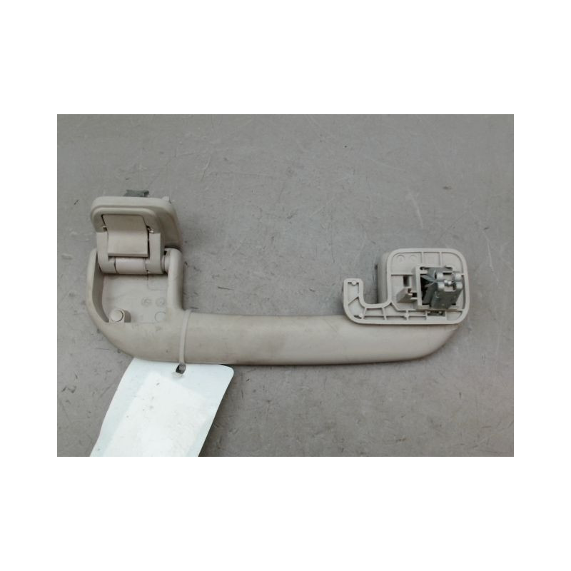 POIGNÉE DE MAINTIEN ARG CITROEN C4 PICASSO 007-