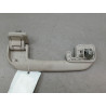 POIGNÉE DE MAINTIEN ARG CITROEN C4 PICASSO 007-