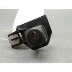 CAMERA ARRIERE
