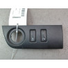 COMMANDE ESP DACIA LODGY BREAK 2012-...