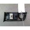 COMMANDE ESP DACIA LODGY BREAK 2012-...