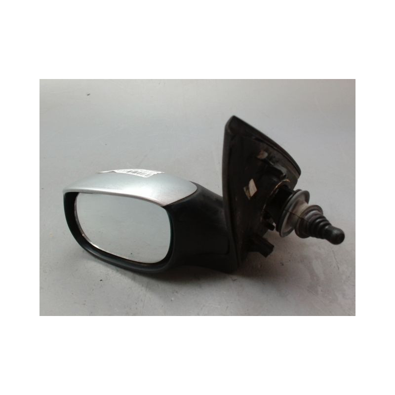 RETROVISEUR EXTERIEUR GAUCHE PEUGEOT 206 1998-2009