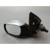 RETROVISEUR EXTERIEUR GAUCHE PEUGEOT 206 1998-2009