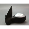 RETROVISEUR EXTERIEUR GAUCHE PEUGEOT 206 1998-2009