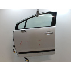 PORTE AVG