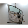 PORTE AVANT GAUCHE PEUGEOT 3008 BREAK I Phase 1 2009-2013