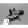 MECANISME ESSUIE-GLACE AVANT CITROEN GRAND C4 PICASSO MONOSP. I LONG 2006-2013