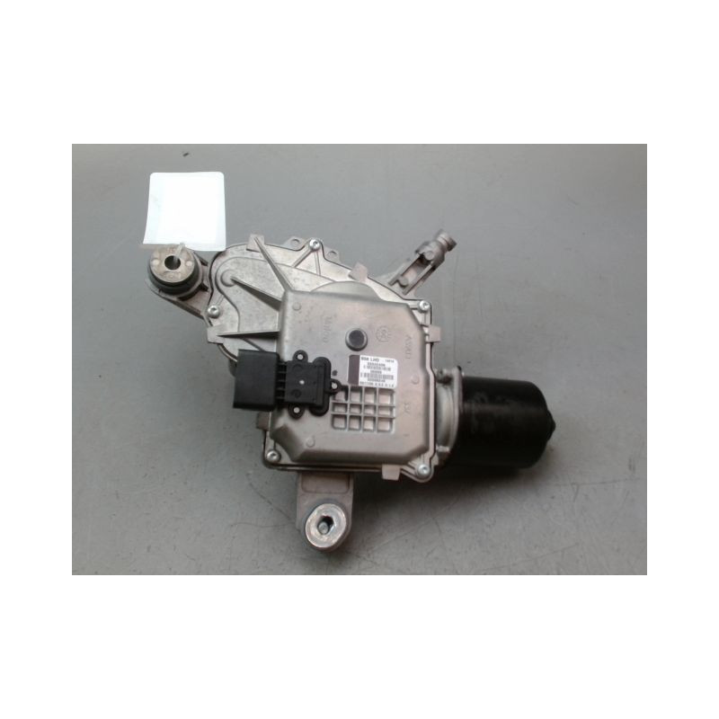 MECANISME ESSUIE-GLACE AVANT CITROEN GRAND C4 PICASSO MONOSP. I LONG 2006-2013