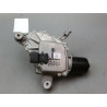 MECANISME ESSUIE-GLACE AVANT CITROEN GRAND C4 PICASSO MONOSP. I LONG 2006-2013