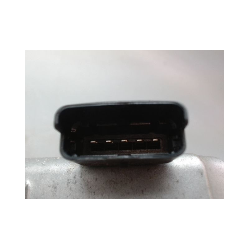 MECANISME ESSUIE-GLACE AVANT CITROEN GRAND C4 PICASSO MONOSP. I LONG 2006-2013