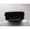 MECANISME ESSUIE-GLACE AVANT CITROEN GRAND C4 PICASSO MONOSP. I LONG 2006-2013