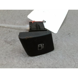 ACTIONNEUR TRAPPE CARBURANT