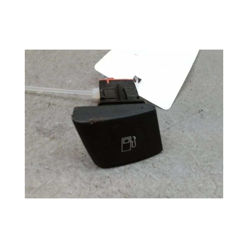 ACTIONNEUR TRAPPE CARBURANT DS DS5