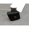 ACTIONNEUR TRAPPE CARBURANT DS DS5