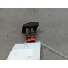 ACTIONNEUR TRAPPE CARBURANT DS DS5