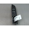 COMMANDE LEVE-GLACE PORTE AVG OPEL CORSA 2010-