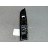 COMMANDE LEVE-GLACE PORTE AVG OPEL CORSA 2010-