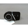 INTERIEUR COMMANDE PHARES OPEL CORSA 2010-