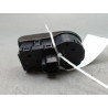 INTERIEUR COMMANDE PHARES OPEL CORSA 2010-