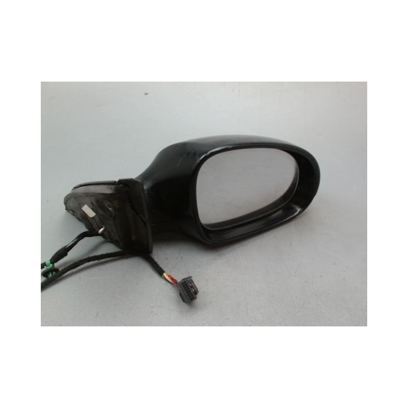 RETROVISEUR EXTERIEUR ELECTRIQUE DROIT VOLKSWAGEN PASSAT BERL. V 2005-2010
