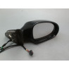 RETROVISEUR EXTERIEUR ELECTRIQUE DROIT VOLKSWAGEN PASSAT BERL. V 2005-2010