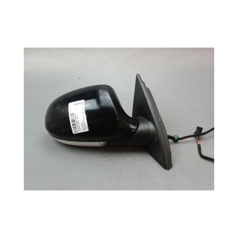 RETROVISEUR EXTERIEUR ELECTRIQUE DROIT VOLKSWAGEN PASSAT BERL. V 2005-2010