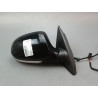 RETROVISEUR EXTERIEUR ELECTRIQUE DROIT VOLKSWAGEN PASSAT BERL. V 2005-2010