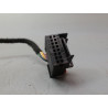 RETROVISEUR EXTERIEUR ELECTRIQUE DROIT VOLKSWAGEN PASSAT BERL. V 2005-2010