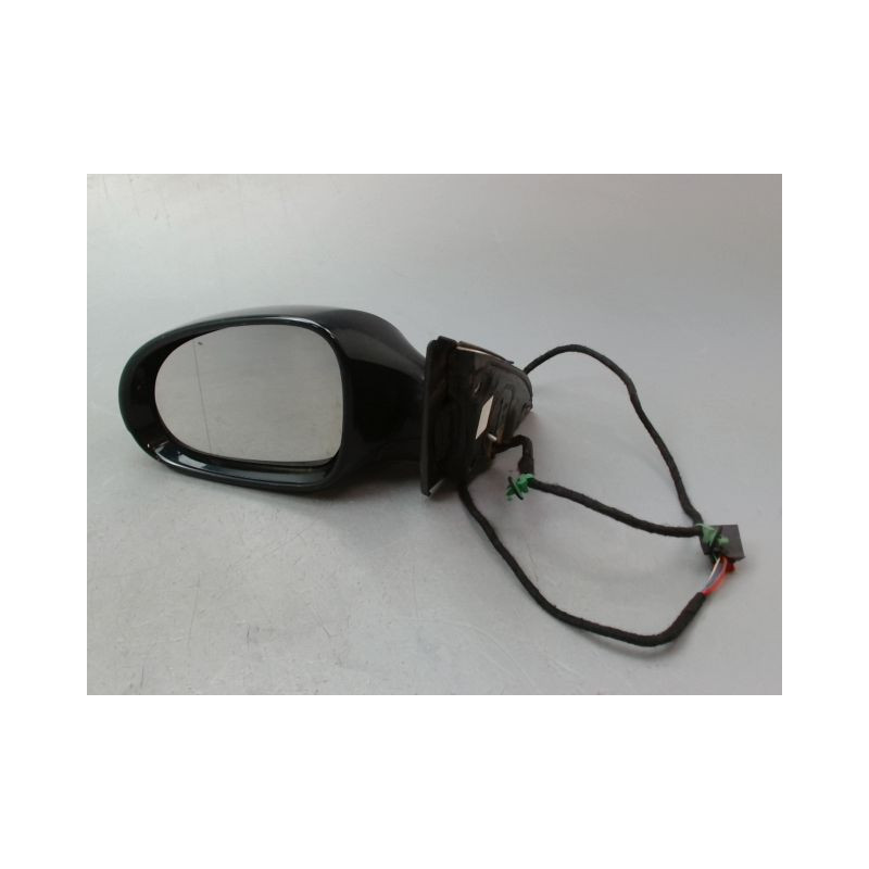 RETROVISEUR EXTERIEUR ELECTRIQUE GAUCHE VOLKSWAGEN PASSAT BERL. V 2005-2010