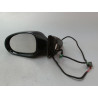 RETROVISEUR EXTERIEUR ELECTRIQUE GAUCHE VOLKSWAGEN PASSAT BERL. V 2005-2010