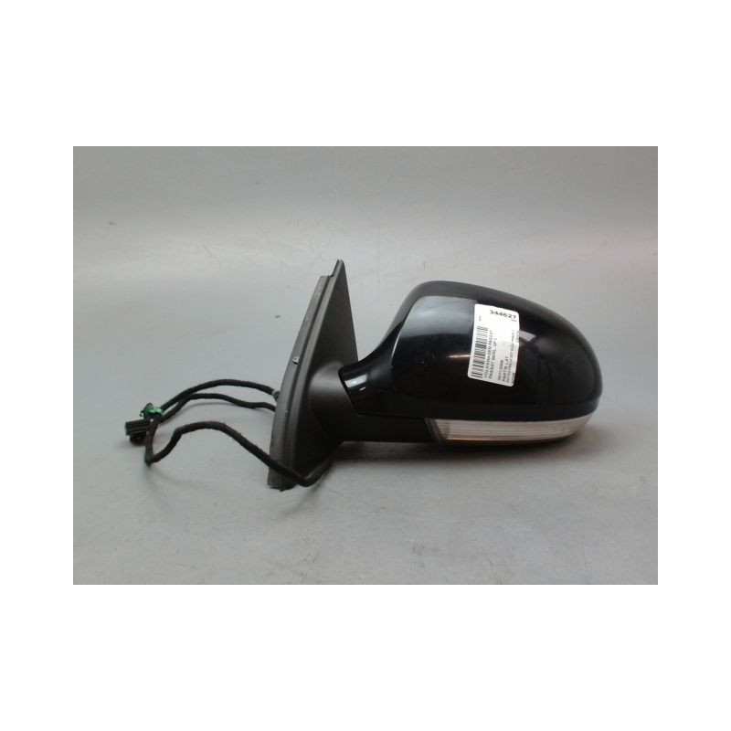 RETROVISEUR EXTERIEUR ELECTRIQUE GAUCHE VOLKSWAGEN PASSAT BERL. V 2005-2010