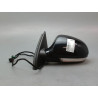 RETROVISEUR EXTERIEUR ELECTRIQUE GAUCHE VOLKSWAGEN PASSAT BERL. V 2005-2010