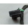 RETROVISEUR EXTERIEUR ELECTRIQUE GAUCHE VOLKSWAGEN PASSAT BERL. V 2005-2010