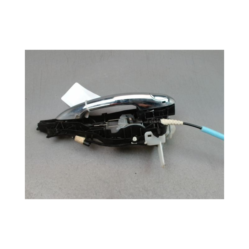 POIGNEE EXTERIEURE PORTE AVANT GAUCHE MINI MINI III (F55/F56) 2014-...