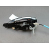 POIGNEE EXTERIEURE PORTE AVANT GAUCHE MINI MINI III (F55/F56) 2014-...