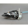 POIGNEE EXTERIEURE PORTE AVANT GAUCHE MINI MINI III (F55/F56) 2014-...
